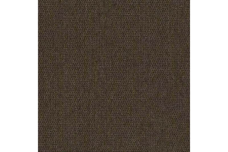 Patrickswell Stol - Brun - Møbler - Stole & lænestole - Spisebordsstole & køkkenstole