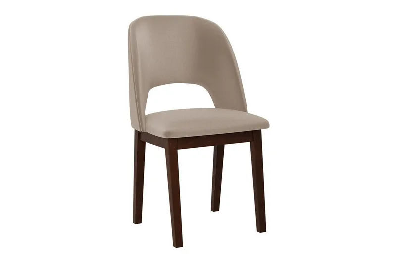 Patrickswell Stol, Brun