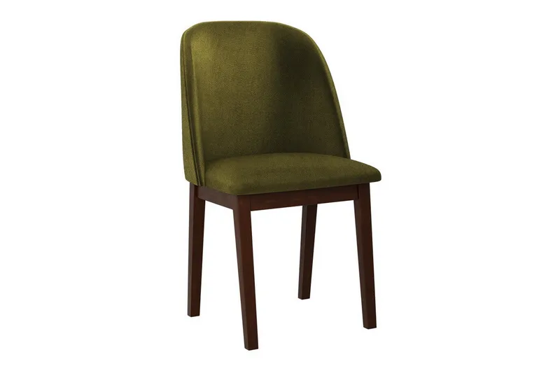 Patrickswell Stol, Grøn