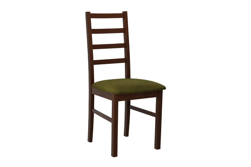 Patrickswell Stol, Grøn