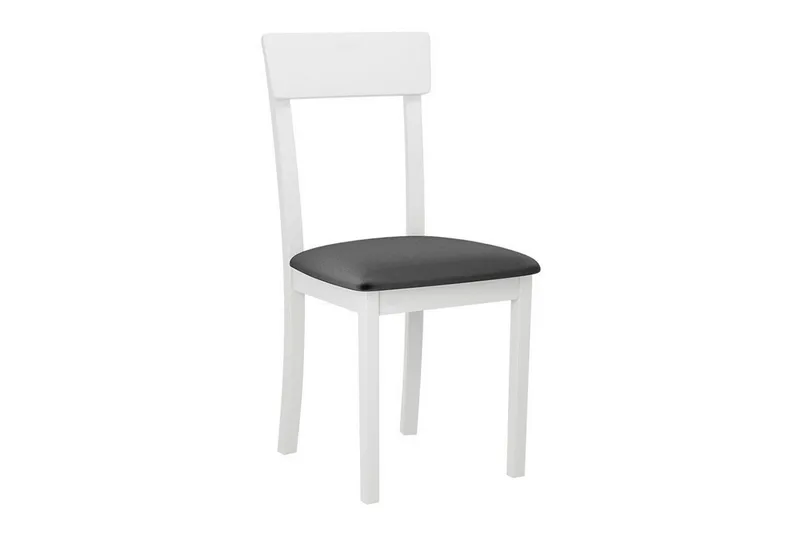 Patrickswell Stol, Hvid