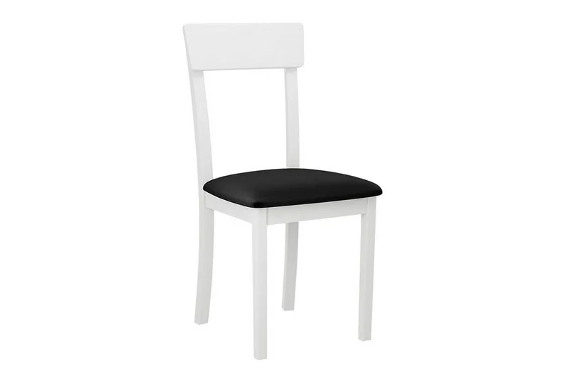 Patrickswell Stol, Hvid