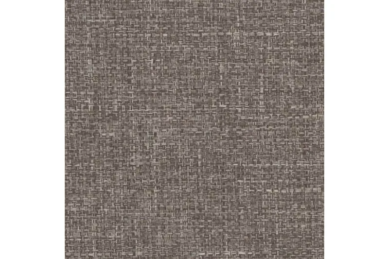 Patrickswell Stol - Hvid - Møbler - Stole & lænestole - Spisebordsstole & køkkenstole