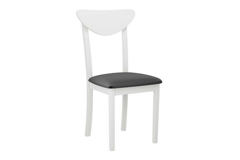 Patrickswell Stol, Hvid