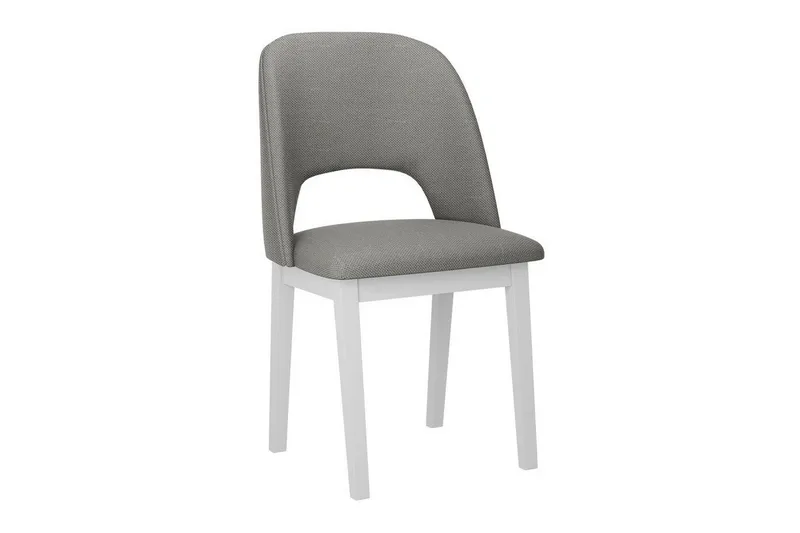 Patrickswell Stol, Hvid