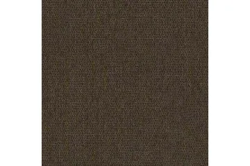 Patrickswell Stol - Hvid - Møbler - Stole & lænestole - Spisebordsstole & køkkenstole