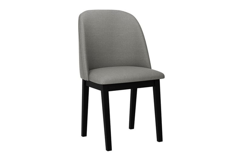 Patrickswell Stol, Sort