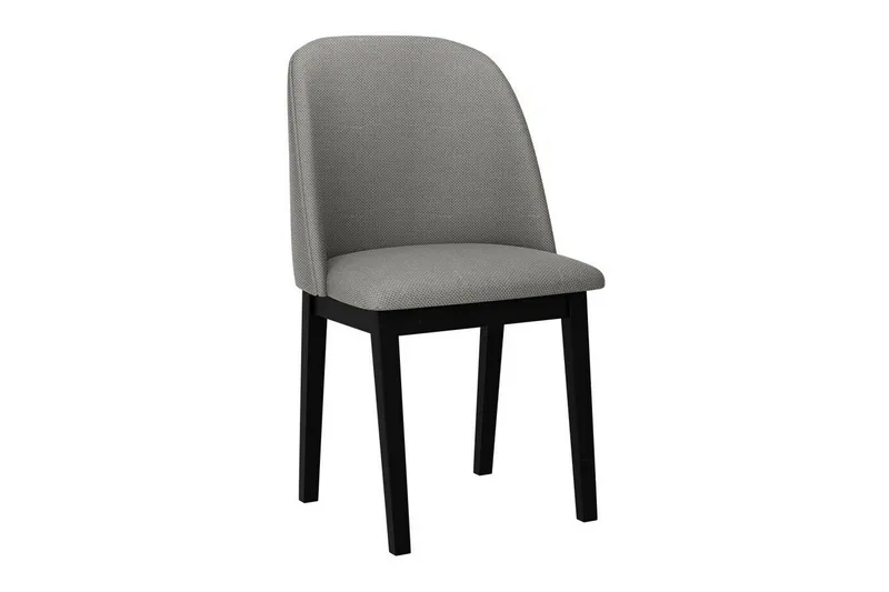 Patrickswell Stol, Sort