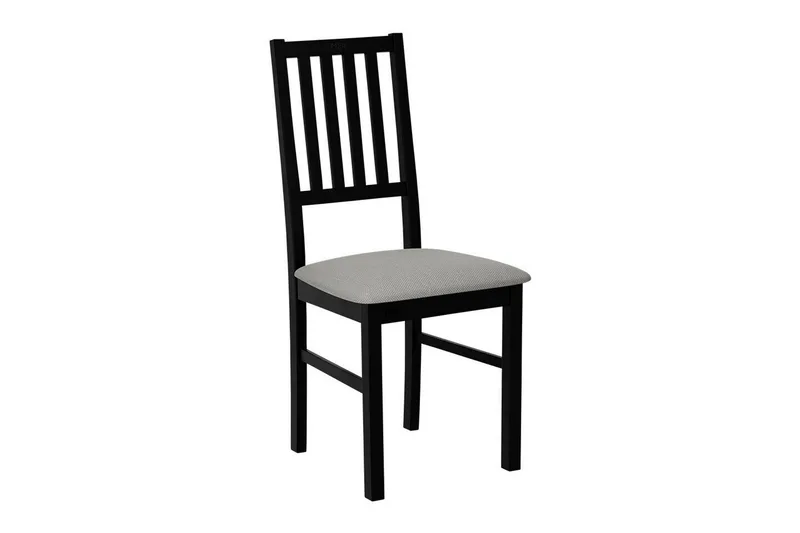 Patrickswell Stol, Sort