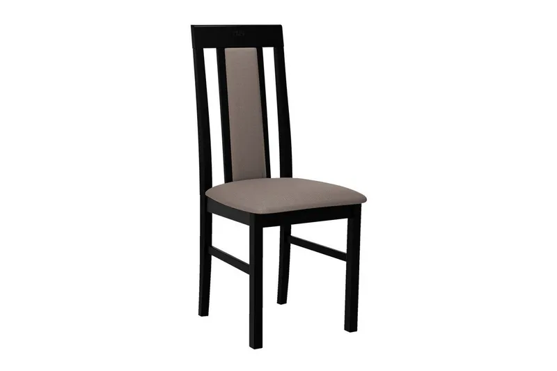 Patrickswell Stol, Sort