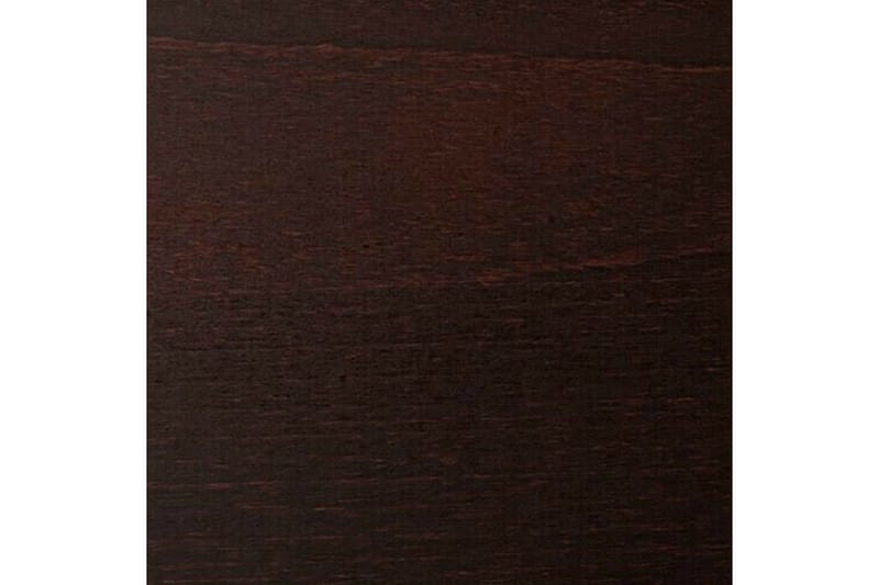 Patrickswell Stol - Sort - Møbler - Stole & lænestole - Spisebordsstole & køkkenstole