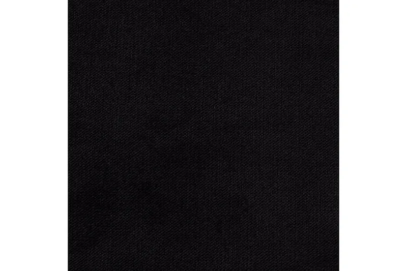 Patrickswell Stol - Sort - Møbler - Stole & lænestole - Spisebordsstole & køkkenstole