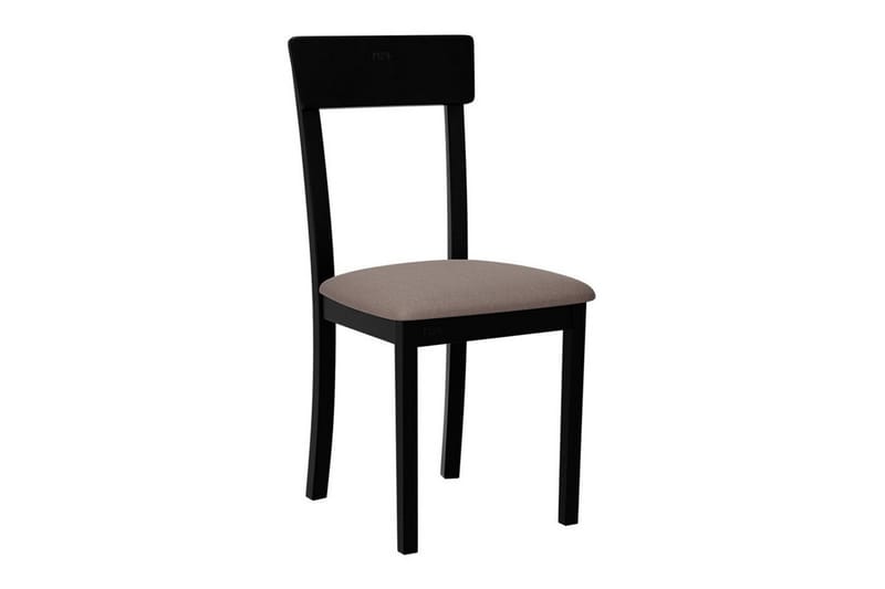 Patrickswell Stol, Sort