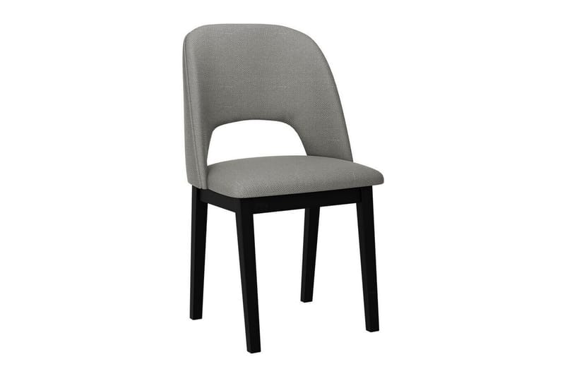 Patrickswell Stol, Sort