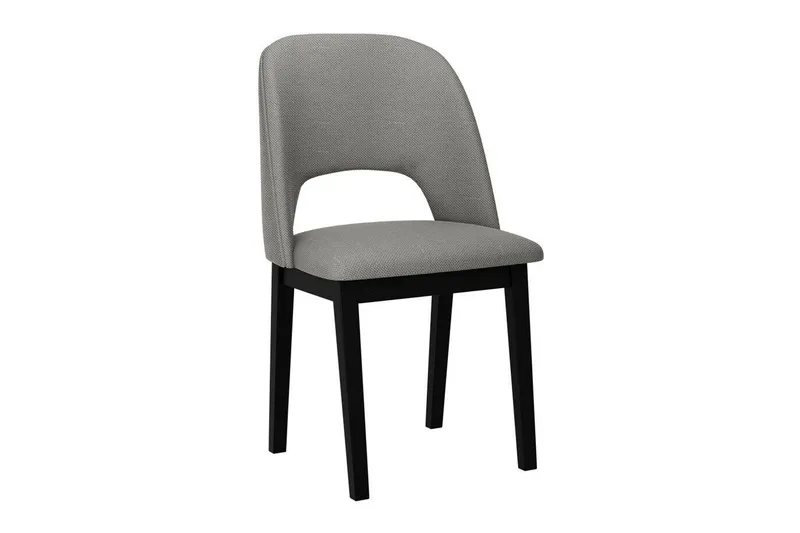 Patrickswell Stol, Sort