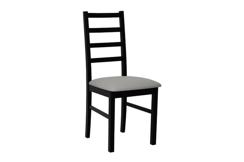 Patrickswell Stol, Sort