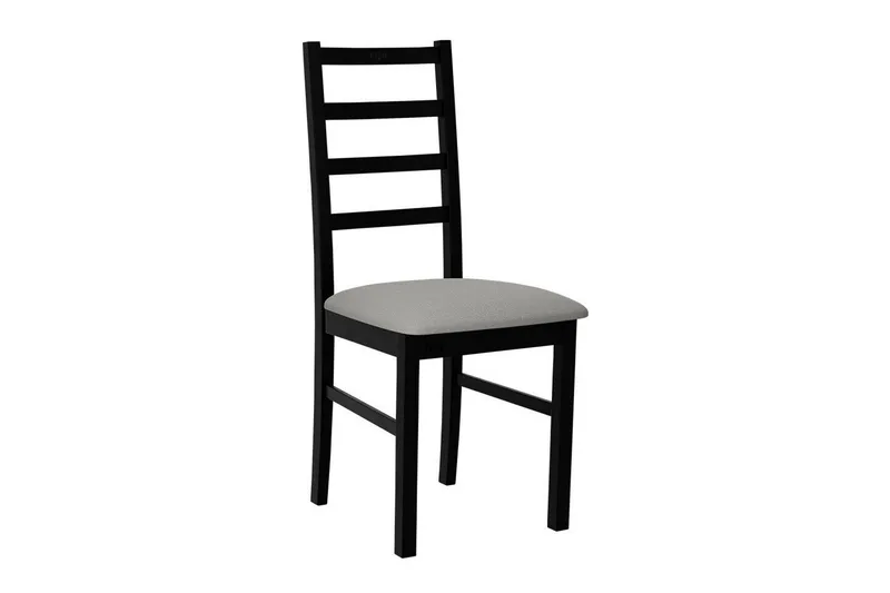 Patrickswell Stol, Sort