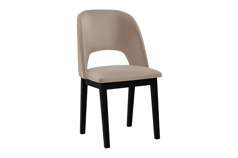 Patrickswell Stol, Sort