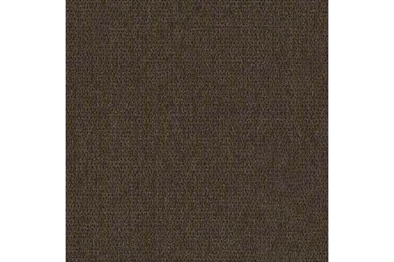 Patrickswell Stol - Sort - Møbler - Stole & lænestole - Spisebordsstole & køkkenstole