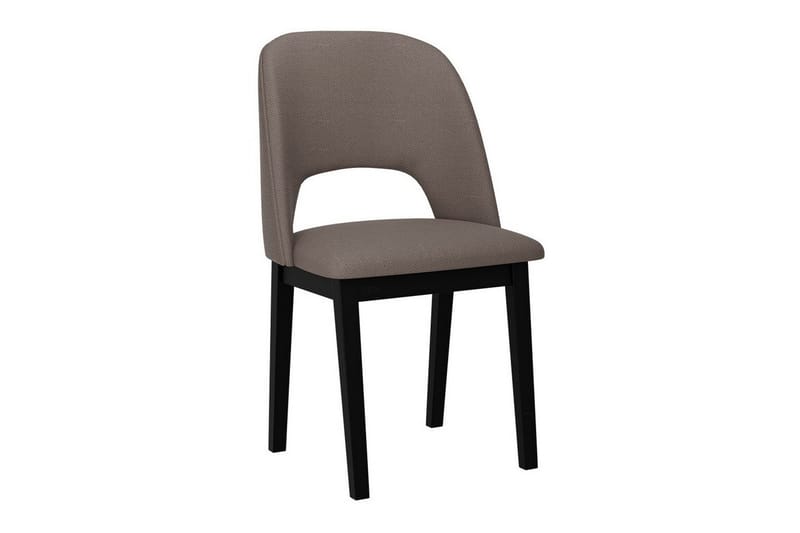 Patrickswell Stol, Sort