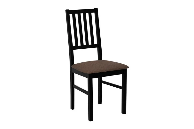 Patrickswell Stol, Sort