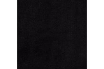 Patrickswell Stol - Sort - Møbler - Stole & lænestole - Spisebordsstole & køkkenstole