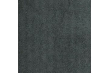 Patrickswell Stol - Sort - Møbler - Stole & lænestole - Spisebordsstole & køkkenstole