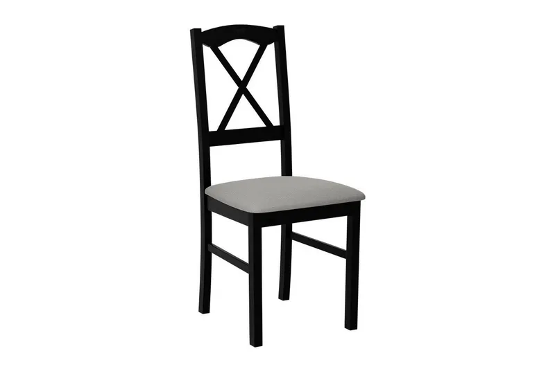 Patrickswell Stol, Sort