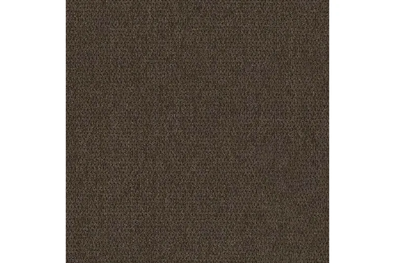 Patrickswell Stol - Sort - Møbler - Stole & lænestole - Spisebordsstole & køkkenstole