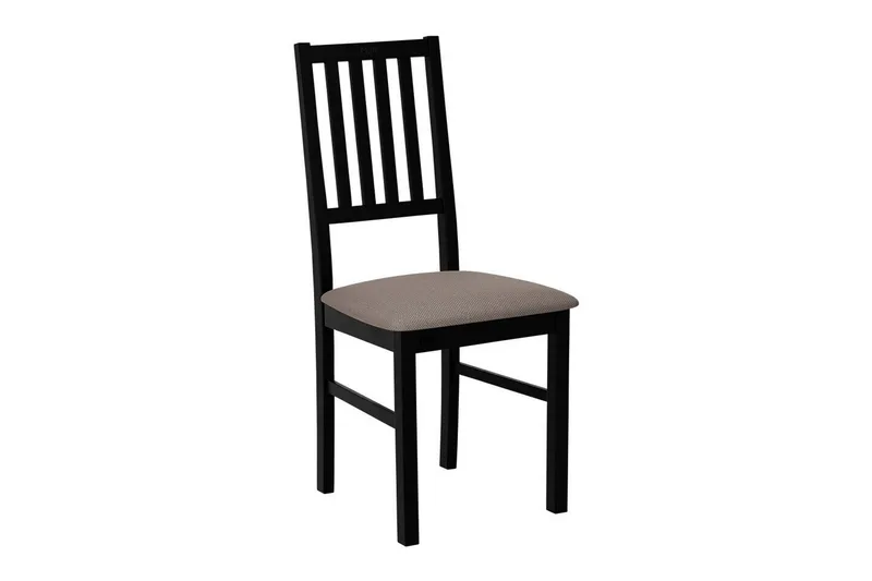 Patrickswell Stol, Sort