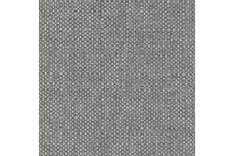 Patrickswell Stol - Sort - Møbler - Stole & lænestole - Spisebordsstole & køkkenstole