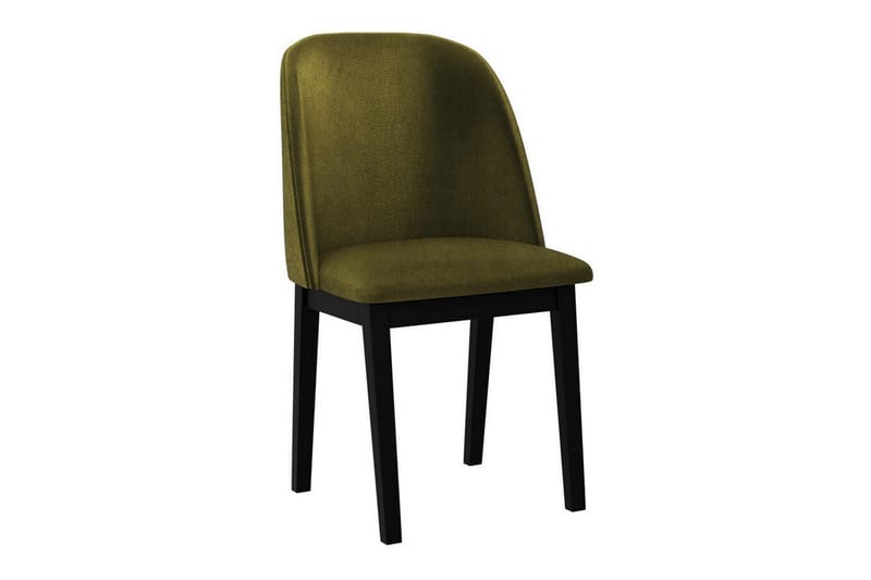 Patrickswell Stol, Sort