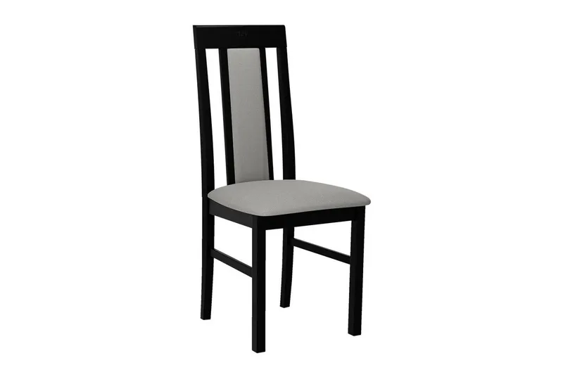 Patrickswell Stol, Sort