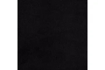 Patrickswell Stol - Møbler - Stole & lænestole - Spisebordsstole & køkkenstole