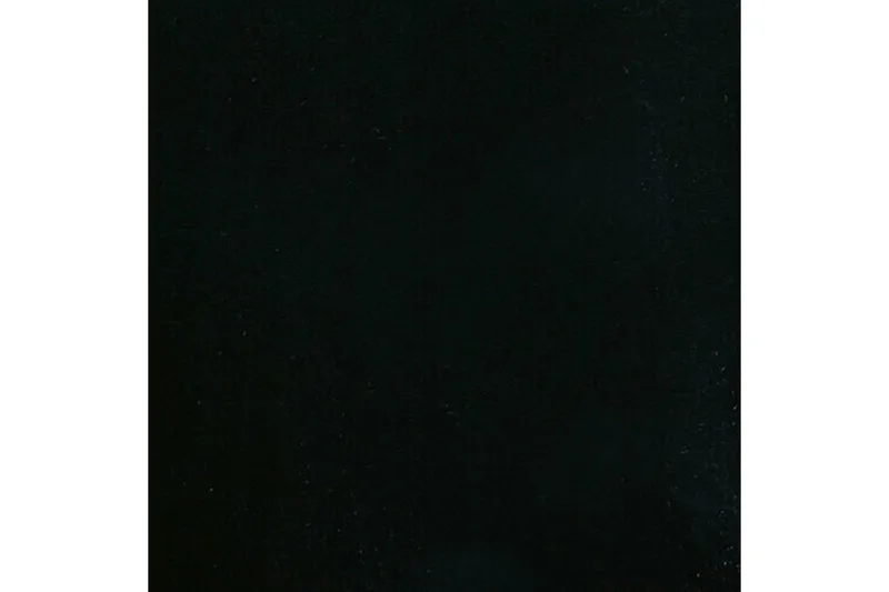 Patrickswell Stol - Møbler - Stole & lænestole - Spisebordsstole & køkkenstole