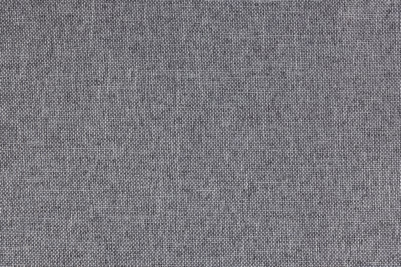 Pelle Spisebordsstol - Lysegrå/Eg - Møbler - Stole & lænestole - Spisebordsstole & køkkenstole