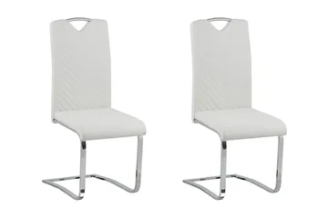 Picknes spisebordsstol 2-pak - Møbler - Stole & lænestole - Spisebordsstole & køkkenstole