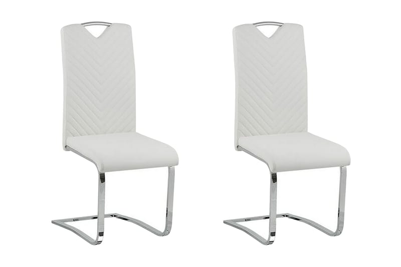 Picknes spisebordsstol 2-pak - Møbler - Stole & lænestole - Spisebordsstole & køkkenstole