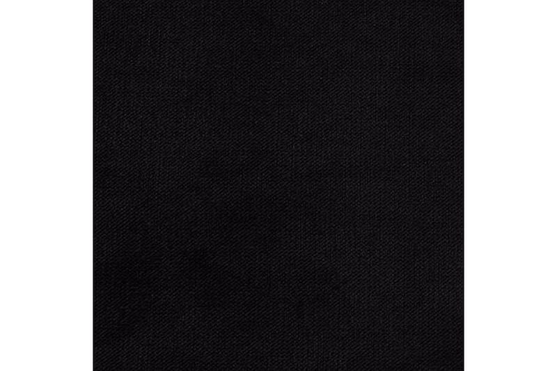 Roma Matstol Black/White - Møbler - Stole & lænestole - Spisebordsstole & køkkenstole