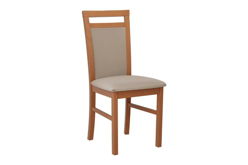 Roma Matstol Cream, undefined