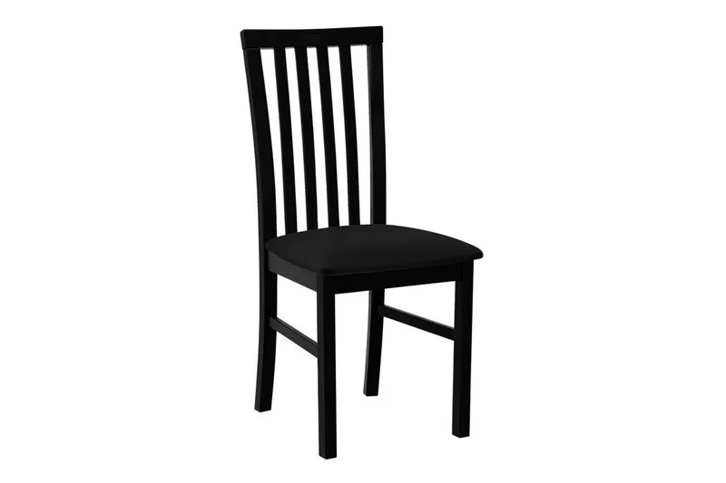 Roma Matstol NO_BRAND Black, undefined