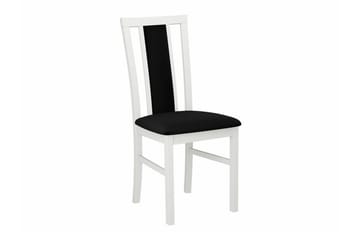 Roma Spisebordsstol - Møbler - Stole & lænestole - Spisebordsstole & køkkenstole