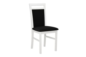 Roma Spisebordsstol - Møbler - Stole & lænestole - Spisebordsstole & køkkenstole