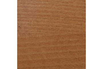 Roma Spisestol - Brun - Møbler - Stole & lænestole - Spisebordsstole & køkkenstole