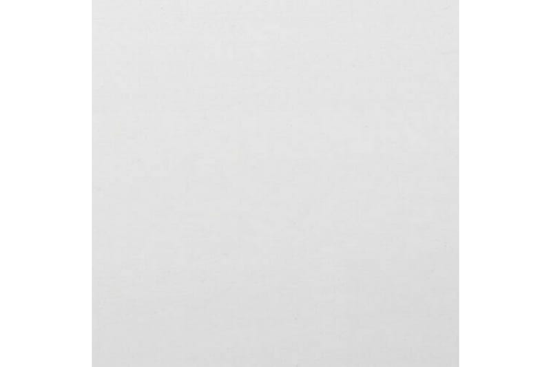 Roma Spisestol - Hvid - Møbler - Stole & lænestole - Spisebordsstole & køkkenstole