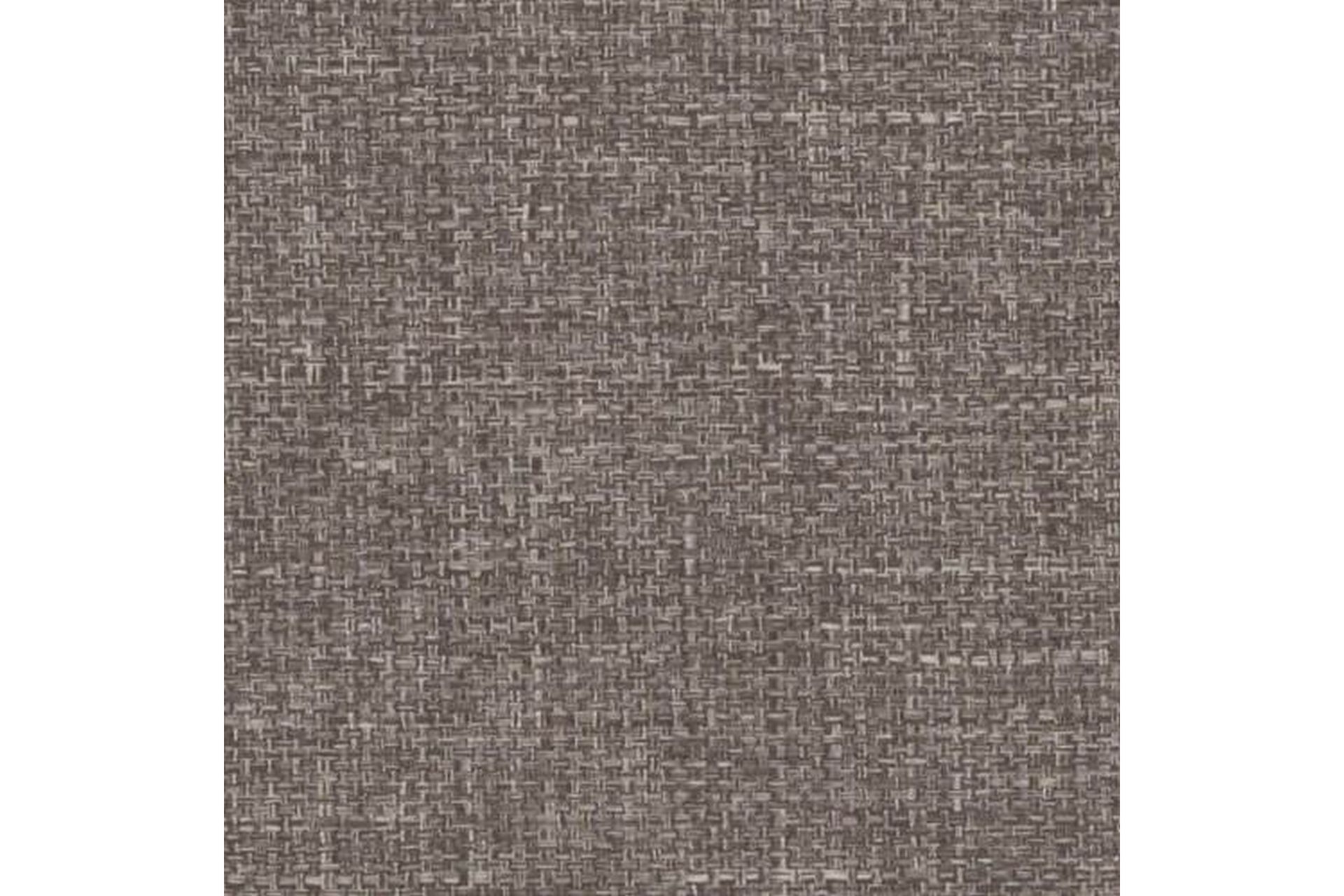 Roma Spisestol - Sort - Møbler - Stole & lænestole - Spisebordsstole & køkkenstole