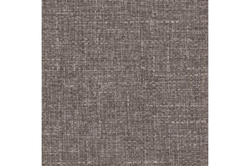 Roma Spisestol - Sort - Møbler - Stole & lænestole - Spisebordsstole & køkkenstole