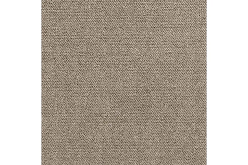 Rowden Spisestol - Brun - Møbler - Stole & lænestole - Spisebordsstole & køkkenstole