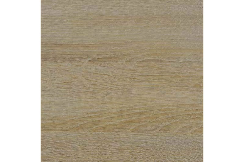 Rowden Spisestol - Brun - Møbler - Stole & lænestole - Spisebordsstole & køkkenstole