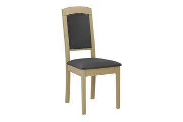 Rowden Spisestol - Brun - Møbler - Stole & lænestole - Spisebordsstole & køkkenstole
